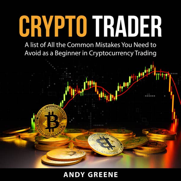 Crypto Trading Daily Insights and Strategies
