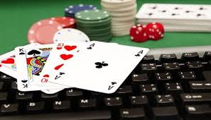 DBbet bilan o‘yinlar va sport tikishlarida yirik g‘alabalar! 10