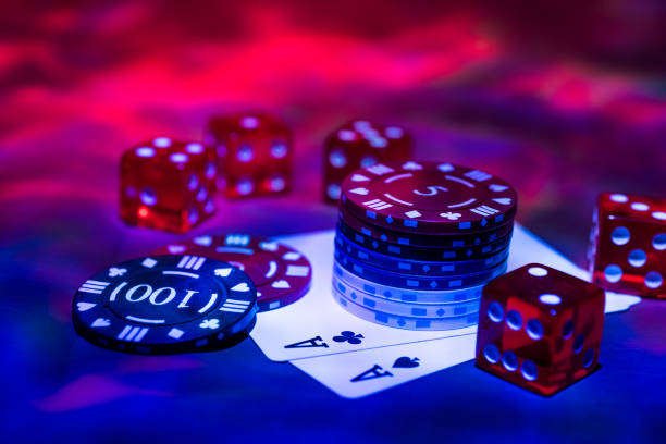 Discover Exciting Games and Bonuses at Nationalbet Online Casino UK