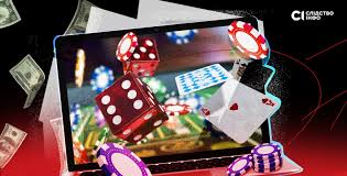 Discover the Excitement Flashdash Casino Login