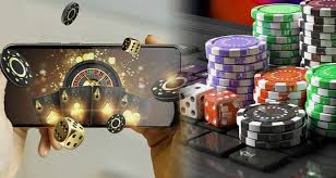 Discover the Excitement Flashdash Casino Login