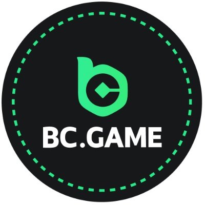 Discover the Excitement of Hash.Game Casino 15