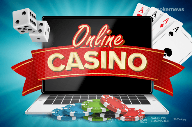 Discover the Excitement of Lets Jackpot Online Casino UK