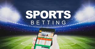 Discover the Exciting World of Betting with betbaba 16