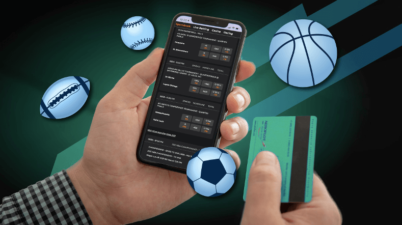 Discover the Exciting World of Betting with betbaba 16