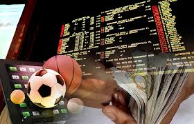 Discover the Exciting World of Betting with betbaba 16