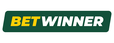 Discover the Exciting World of Betwinner