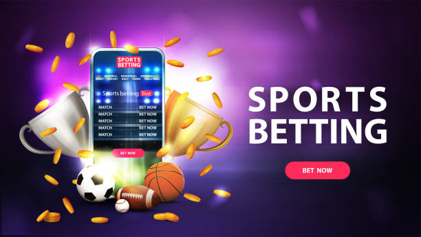 Discover the Thrills of Novibet Casino