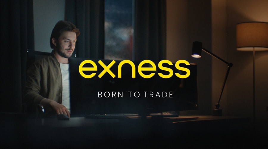 Discovering the Global Exness Broker Your Path to Trading Success