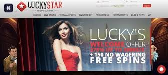 Experience the Thrill at Lucky Star 777 Club India Play Now 4
