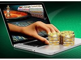 Experience Thrilling Gaming at Online Casino Spinland Experience Thrilling Gaming at Online Casino Spinland