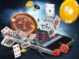 Experience Thrilling Gaming at Online Casino Spinland Experience Thrilling Gaming at Online Casino Spinland