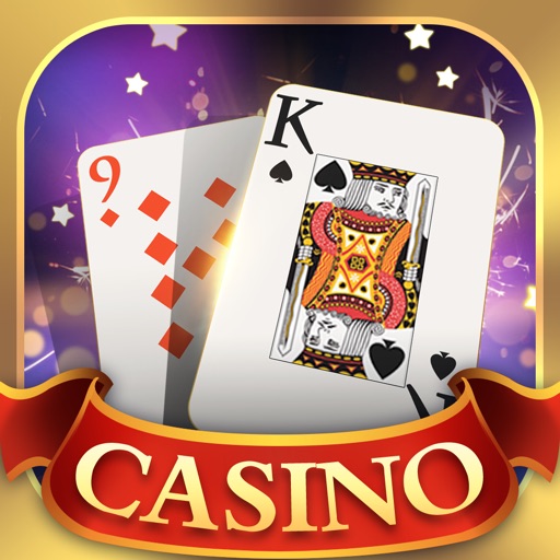 Explore the Exciting World of Lucky Star APK 11