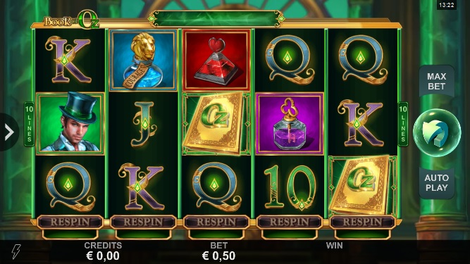 Explore the Exciting World of Lucky Star Casino India Online Casino 29