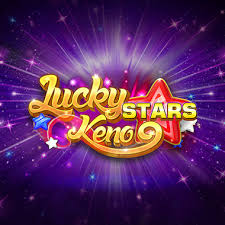 Explore the Exciting World of Lucky Star Casino India Online Casino 29