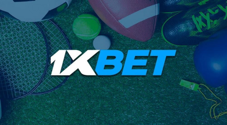 Exploring Plinko Betting Odds A Comprehensive Guide
