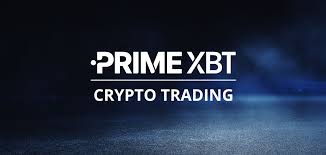 Exploring PrimeXBT Advanced Trading Features and Benefits