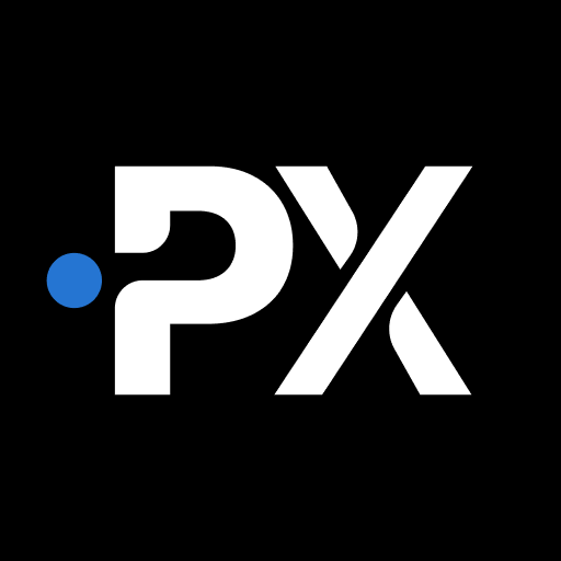 Exploring PrimeXBT Advanced Trading Features and Benefits