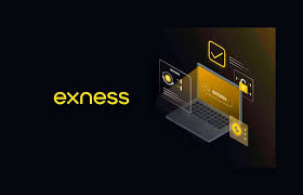Exploring the Benefits of Exness Trading