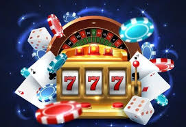 Exploring the Best Online Slot Games for Indian Players 17