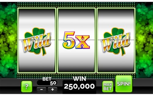 Exploring the Exciting World of Lucky Star Games