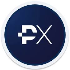 Exploring the Features of PrimeXBT Platform Exploring the Features of PrimeXBT Platform