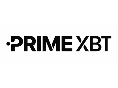 Exploring the Features of PrimeXBT Platform Exploring the Features of PrimeXBT Platform