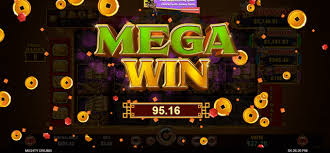 Exploring the Legality of Online Gambling in Different Countries 7