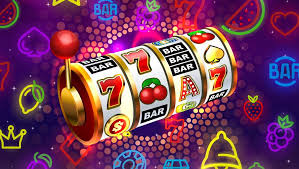 Exploring the Legality of Online Gambling in Different Countries 7