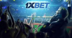 Exploring the World of Sports Betting with bet 1xbet
