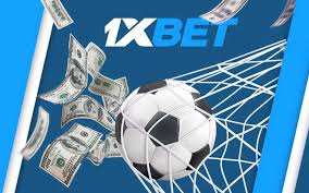 Exploring the World of Sports Betting with bet 1xbet