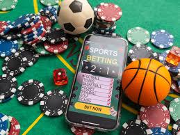 Get in on the action Discover Your Place in the Thriving World of Online Entertainment Get in on the action Discover Your Place in the Thriving World of Online Entertainment