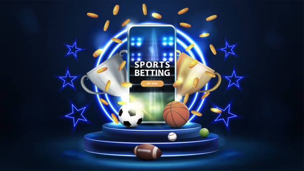 Get in on the action Discover Your Place in the Thriving World of Online Entertainment Get in on the action Discover Your Place in the Thriving World of Online Entertainment