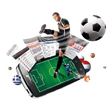 Get in on the action Discover Your Place in the Thriving World of Online Entertainment Get in on the action Discover Your Place in the Thriving World of Online Entertainment