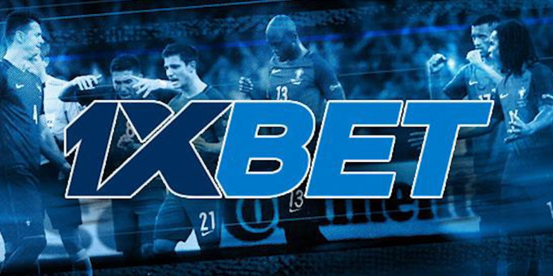 High Roller Betting Sites Your Ultimate Guide to Elite Gambling