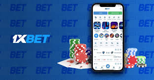 High Roller Betting Sites Your Ultimate Guide to Elite Gambling