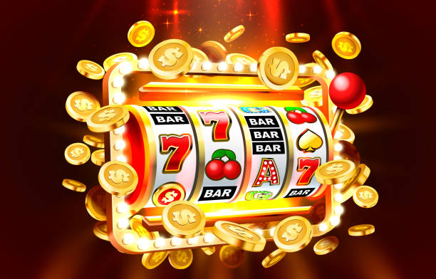 How Casino Apps Are Innovating with Esports Betting in Bangladesh 5