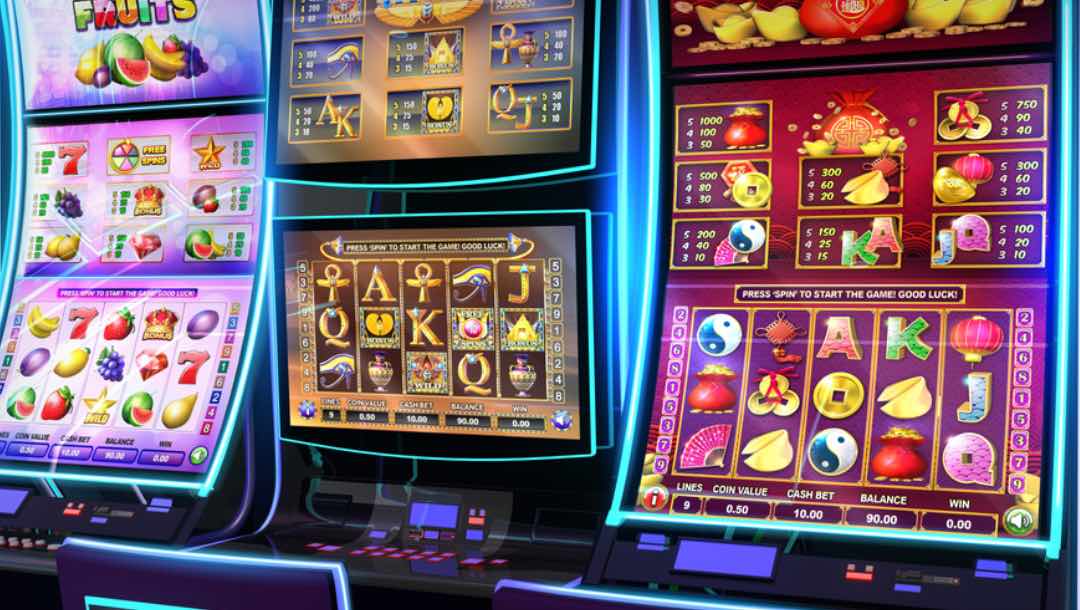 How Casino Apps Are Innovating with Esports Betting in Bangladesh 5
