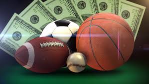 How to Choose the Best Mobile Sports Betting App 9