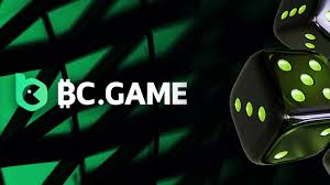 How to Successfully Navigate the BC Game Deposit Process