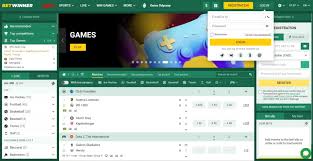 Как заработать на Betwinner партнерке Полный гид для начинающих
