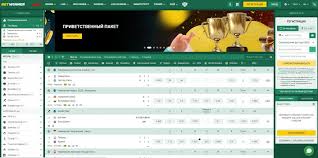 Как заработать на Betwinner партнерке Полный гид для начинающих