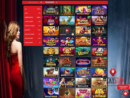 खुशकिस्मती का खेल Luckystar App की दुनिया