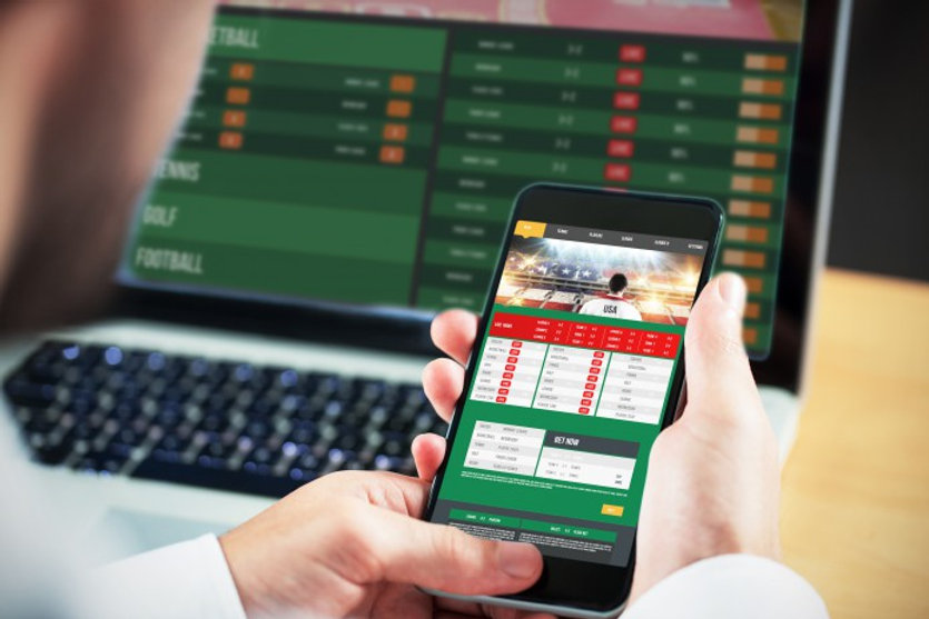 Marvelbet redefines online betting with top odds and incredible bonuses 11