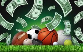 Marvelbet redefines online betting with top odds and incredible bonuses 11