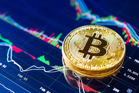Mastering the Art of Crypto Trading Long-Term 0 Mastering the Art of Crypto Trading Long-Term 0