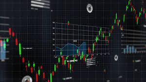 Mastering the Art of Crypto Trading Long-Term 0 Mastering the Art of Crypto Trading Long-Term 0