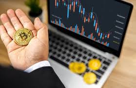 Mastering the Market Crypto Trading Strategy Bot