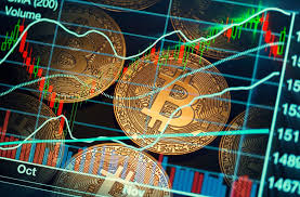Mastering the Market Crypto Trading Strategy Bot