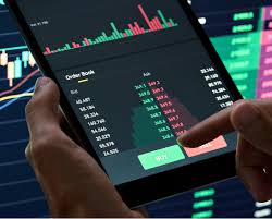 Mastering the Market Crypto Trading Strategy Bot